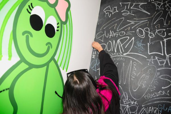 unamas_expo_grasshopper_anaagraz_240920-47